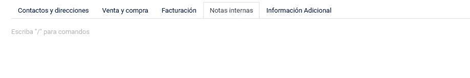 _images/notasinternas.png