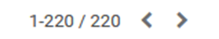 _images/numeroderesultados2.png
