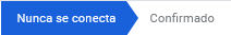 _images/nuncaseconecta.png