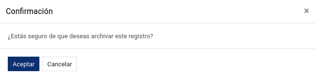 _images/opcarchivarproveedor.png