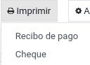 _images/opcionesimprimirproveedores.png