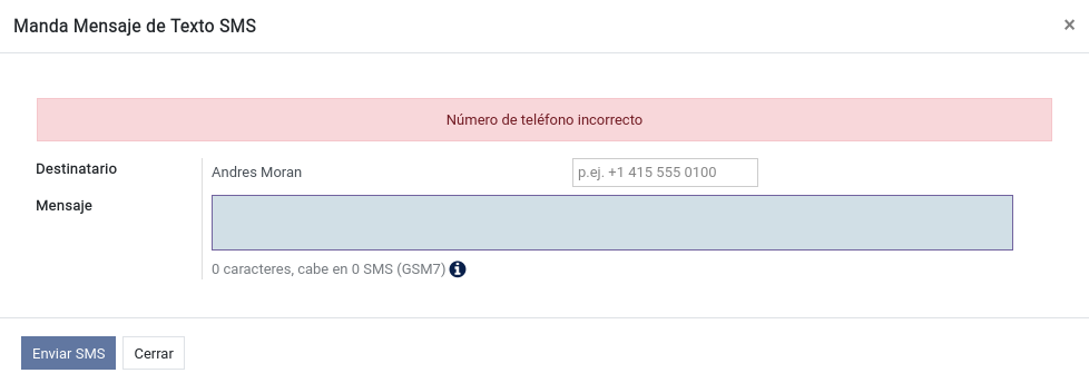 _images/opcmandasmsproveedor.png