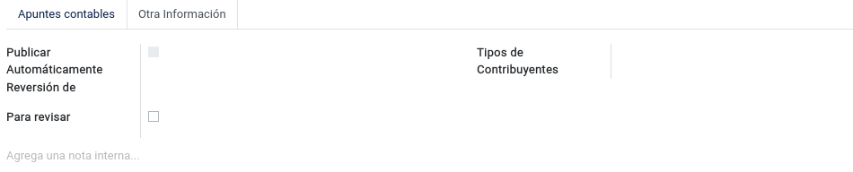_images/otrainfoasientoscontables.png