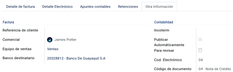 _images/otrainfonotacredito.png