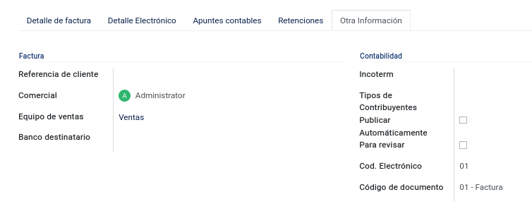 _images/otrainfonotadedebito.png