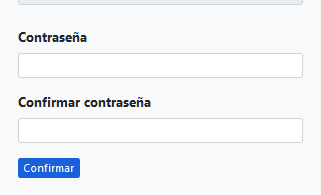 _images/pantallacambiodeclave.png