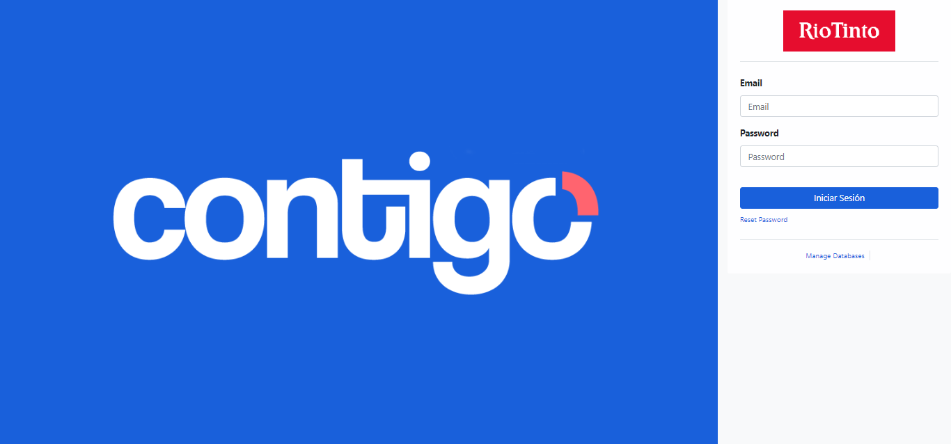 _images/pantallainiciosesioncontigo.png