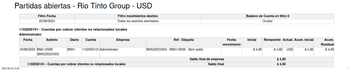 _images/partidasabiertas.png