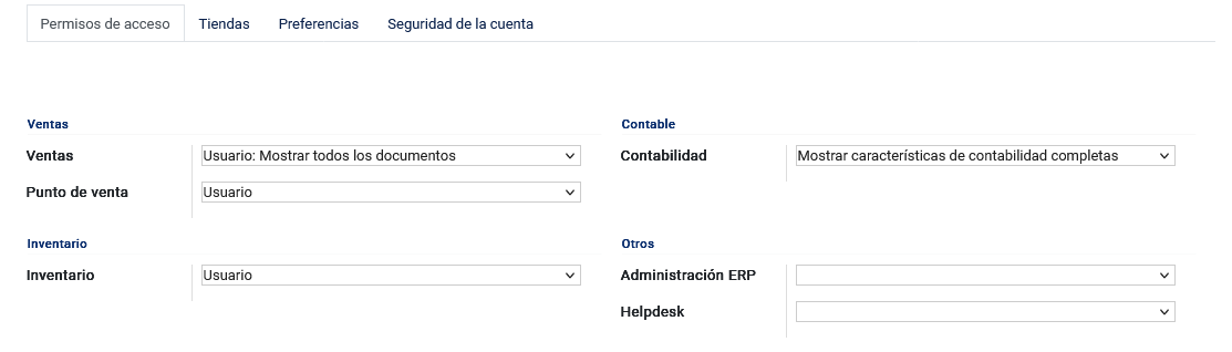 _images/permisosaccess.png