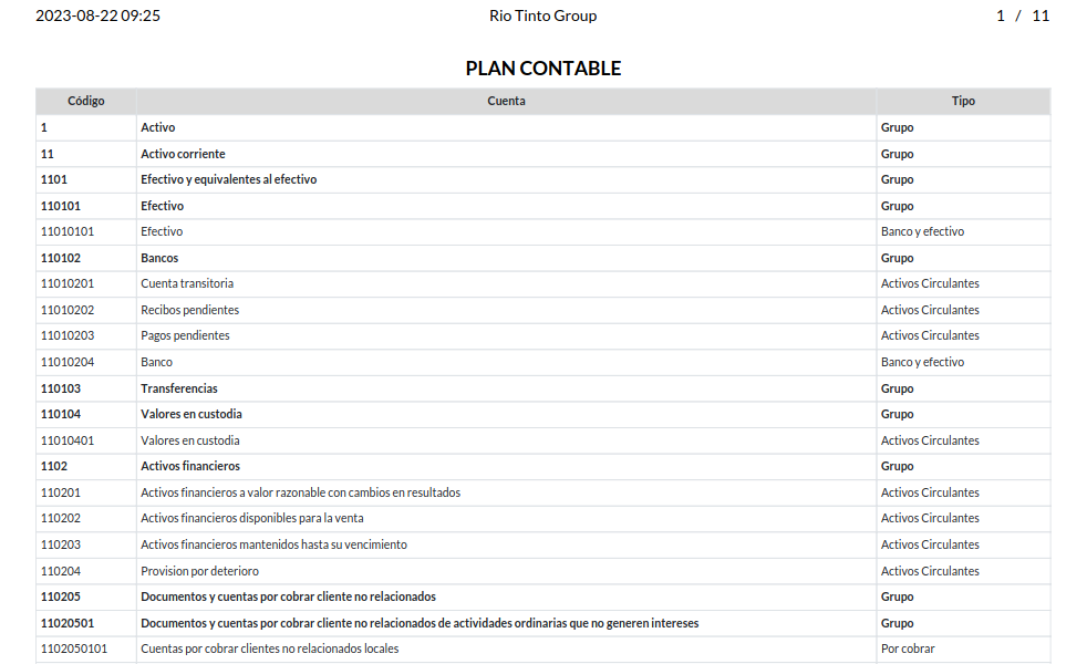 _images/plancontable.png
