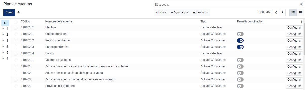 _images/planctauno.png