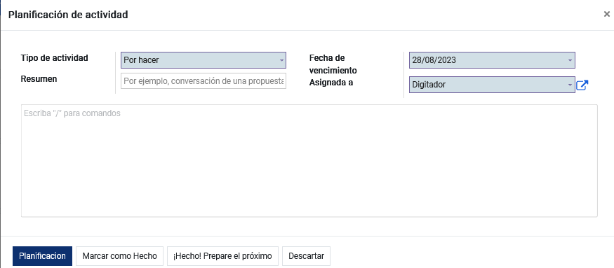 _images/planificaractividad.png
