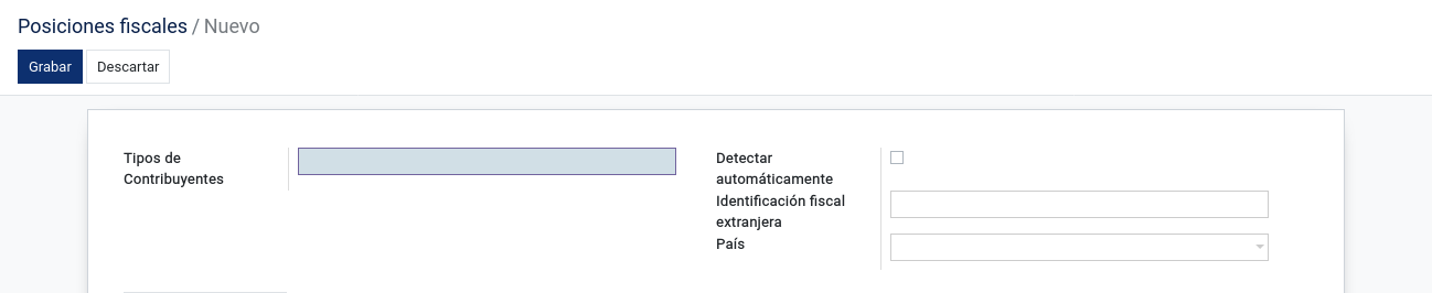 _images/posicionesfiscales.png