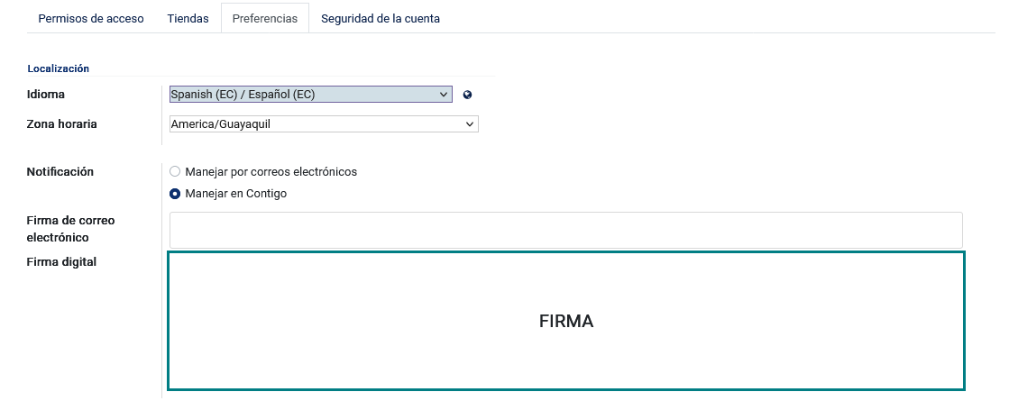 _images/preferencias.png