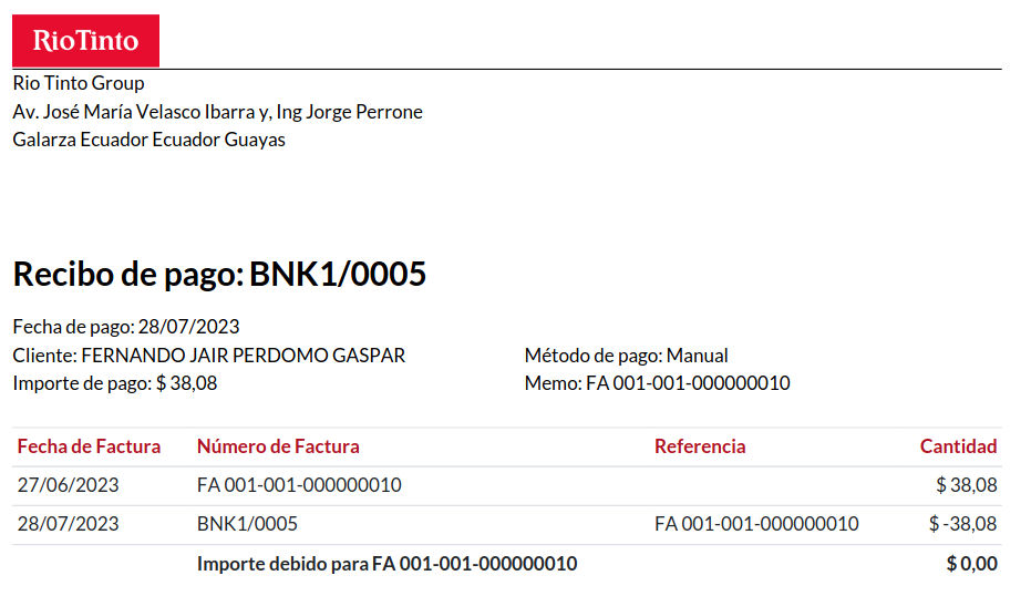 _images/recibopagopdf.png