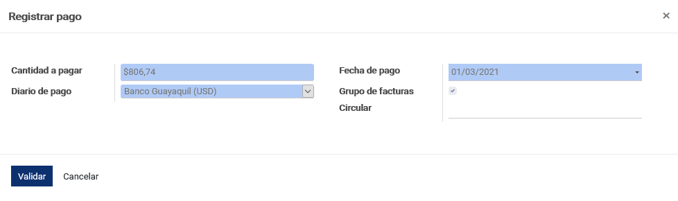 _images/registrarpago.png