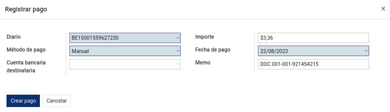 _images/registrarpagoproveedor.png