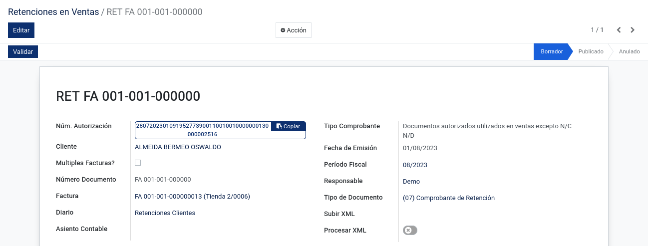 _images/retencionesventas.png