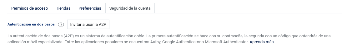 _images/security.png