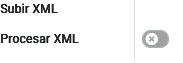 _images/subirxmlproveedor.png