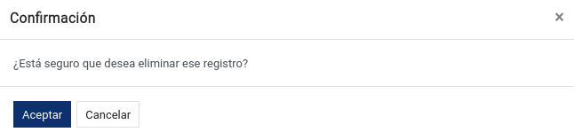 _images/suprimirapuntecontable.png
