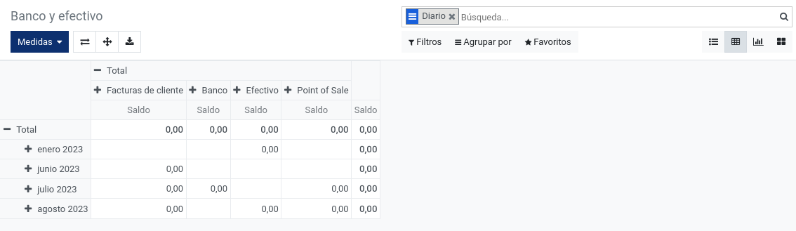 _images/tabladinamicabancoefectivo.png
