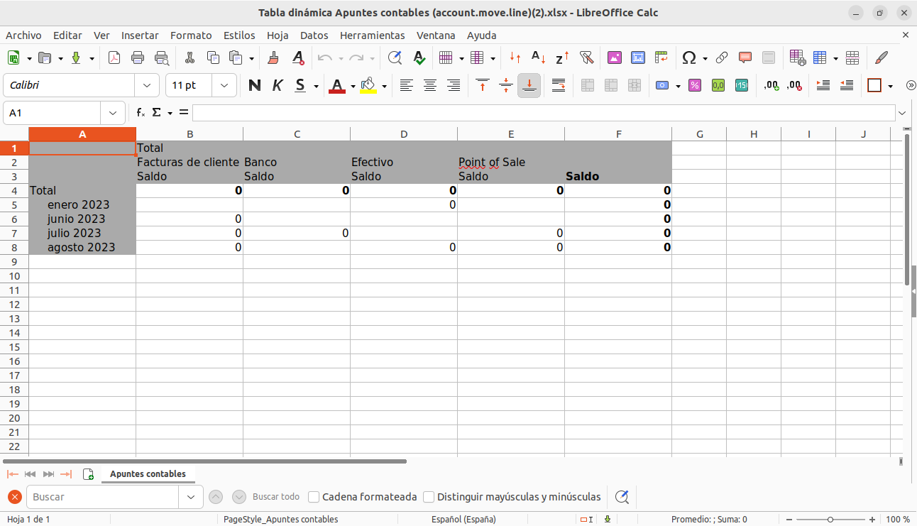 _images/tabladinamicabancoefectivoexcel.png