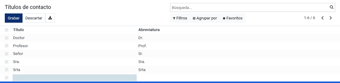 _images/titulosdecontacto.png