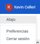 _images/userpreferencias.png