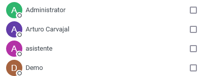 _images/usersconversaciones.png