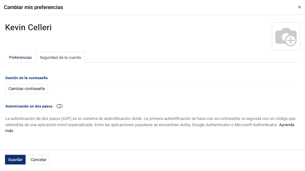 _images/userseguridadcuenta.png
