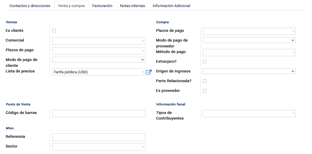 _images/ventasycompras.png