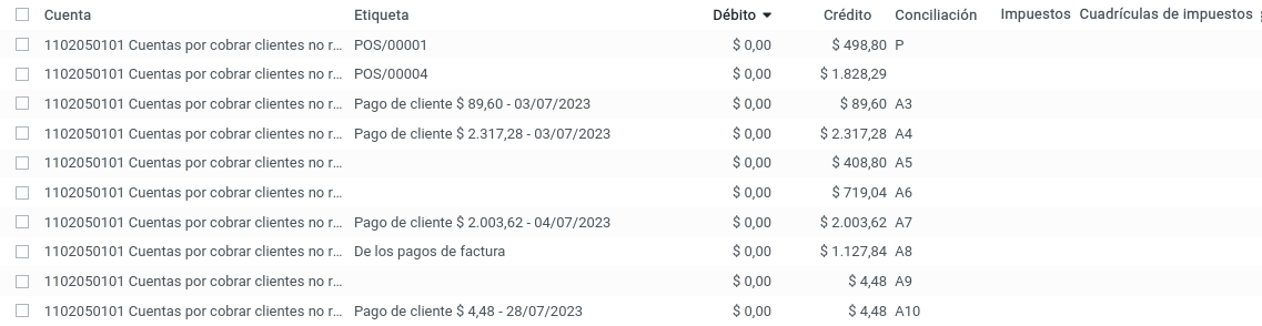 _images/viewlistcompras.png