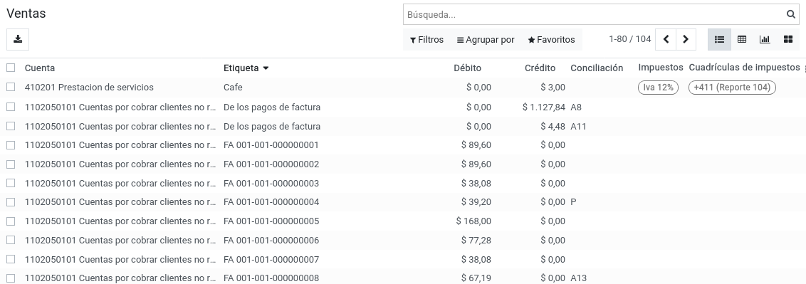 _images/viewlistdiariocontable.png
