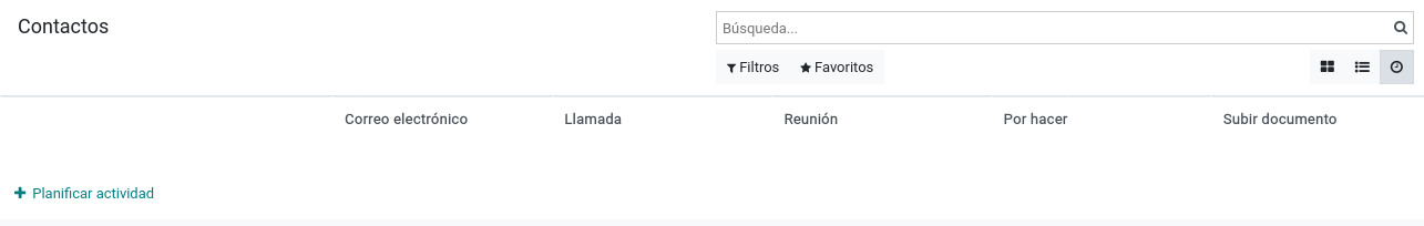_images/vistaactividad.png