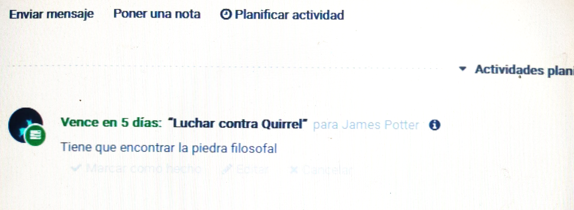 _images/vistaactividades.png