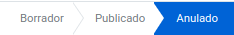 _images/vistaanulado.png