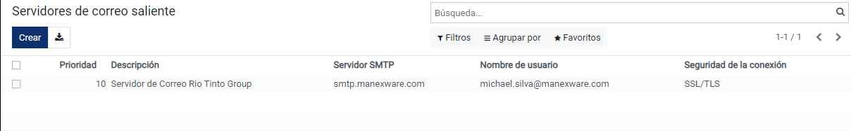 _images/vistacorreosaliente.png