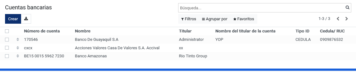 _images/vistacuentasbancarias.png