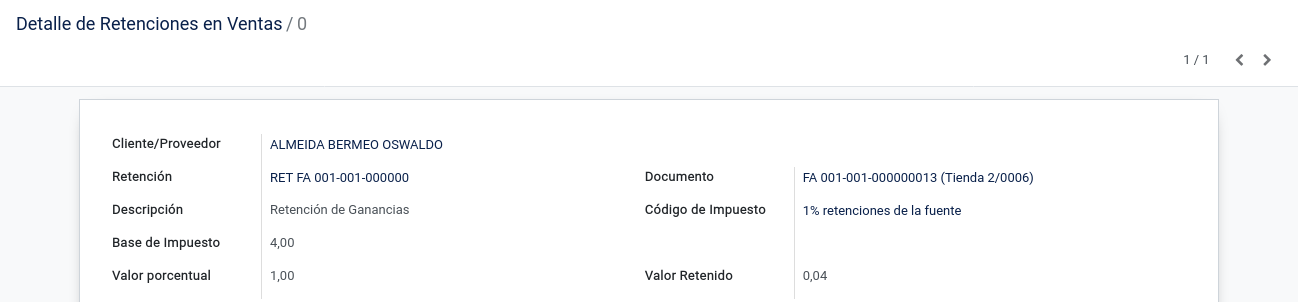 _images/vistadetalleretencionventa.png