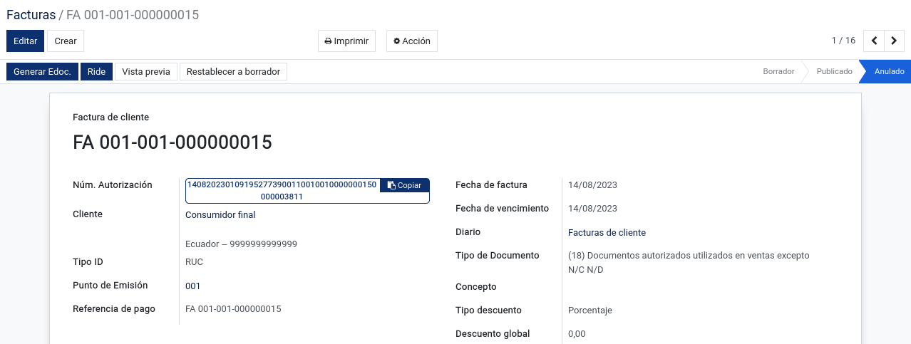 _images/vistaformulario.png